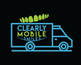 /public/logoimage/1538828709Clearly Mobile Smiles_Clearly Mobile Smiles copy 3.png